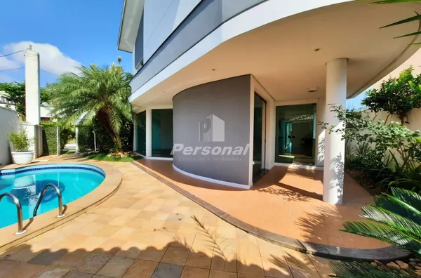 Casa em condomínio para venda,  Jardim Das Nações, Taubaté - Foto 1
