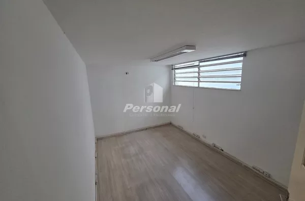 Sala comercial para aluguel, Centro, Taubaté - Foto 9