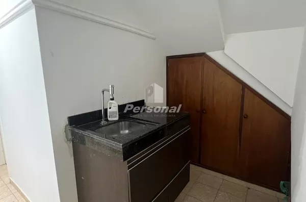 Ponto comercial para aluguel,  Jardim Das Nações, Taubaté - Foto 3