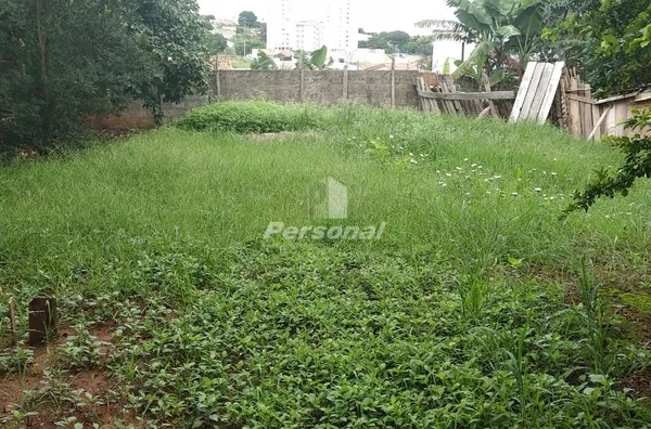 Casa para venda, Jardim Bela Vista, Taubaté - Foto 14