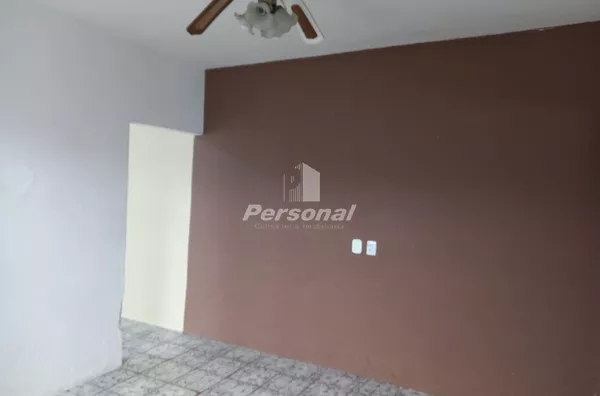 Casa para venda,  Esplanada Santa Terezinha de 2 dormitorios - Foto 3