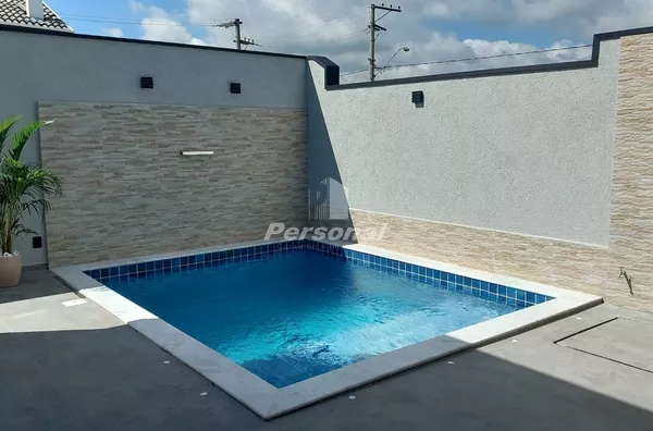 Casa para venda,  Condomínio Terras do Vale, Caçapava SP. - Foto 6