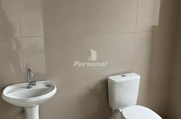 Sala comercial para aluguel,  Loteamento Fernando Camargo Nogueira, Taubaté - Foto 5