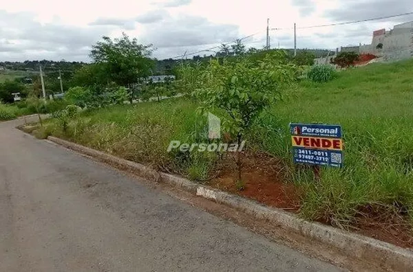 Terreno no Belle Ville para venda, Taubaté - Foto 3