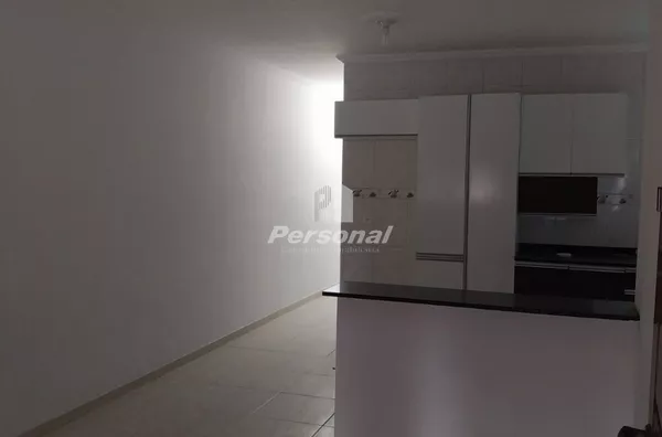 Casa para venda,  Residencial Estoril, Taubaté - Foto 4