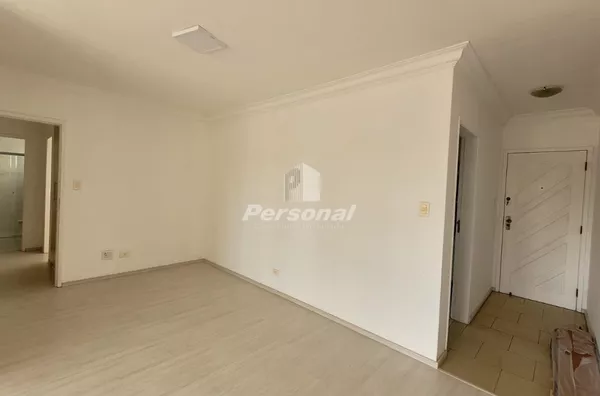 Apartamento para aluguel, 3 quarto(s), Jardim Das Nações, Taubaté - Foto 4