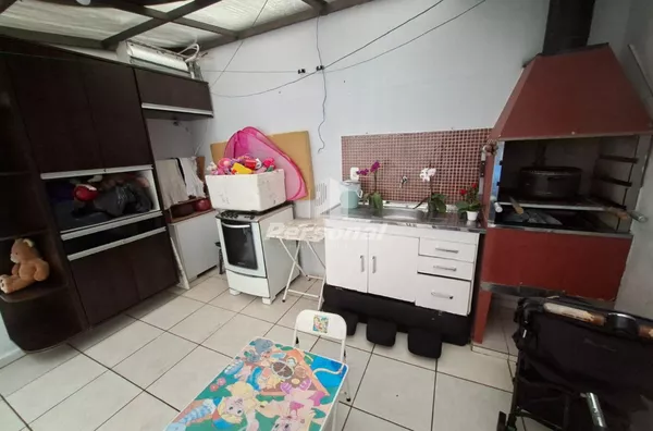 Casa para aluguel, 3 quarto(s), Residencial Portal Da Mantiqueira, Taubaté - Foto 11