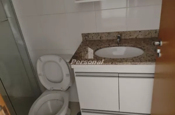 Oportunidade!Apartamento de 2 dormitórios, Condomínio Tarsila do Amaral, Taubaté - Foto 4