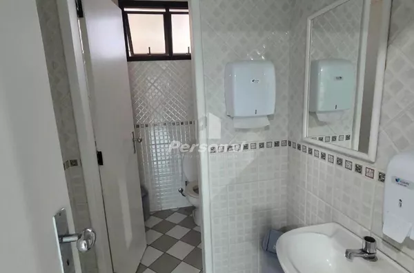 Excelente apartamento para aluguel, Jardim Das Nações, Taubaté - Foto 21