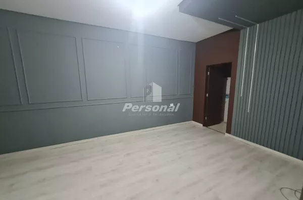 Casa comercial para aluguel, Centro, Taubaté - Foto 1