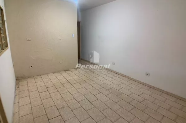 Casa para venda, 2 quarto(s), Parque Urupês, Taubaté