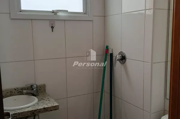 Apartamento para aluguel, 3 quarto(s),  Jardim Das Nações, Taubaté - Foto 19
