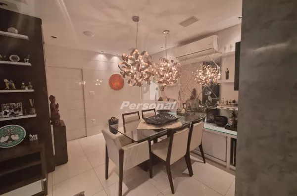 Apartamento para venda, 3 quarto(s),  Estiva, Taubaté - Foto 5