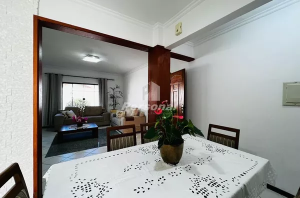 Sobrado para venda, 3 quarto(s),  Jardim Independência, Taubaté - Foto 5