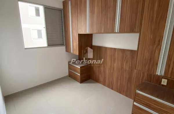 Apartamento para aluguel e venda com 2 dormitórios,  Alto Do Cardoso, Pindamonhangaba