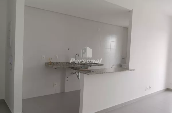 Apartamento para venda, 2 quarto(s), Jardim Das Nações, Taubaté - Foto 16
