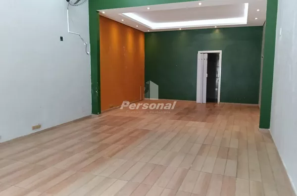 Ponto para aluguel,  - Selecione - Bairro, Taubaté