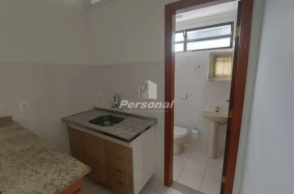 Kitinete / conjugados para aluguel, 1 quarto(s),  Jardim Das Nações, Taubaté - Foto 6