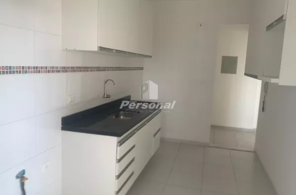Apartamento para aluguel, 2 quarto(s),  Vila Das Jabuticabeiras, Taubaté
