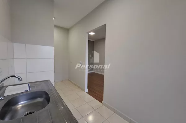 Apartamento para venda, 2 quarto(s),  Jardim Santa Catarina, Taubaté - Foto 4