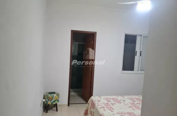 Sobrado para venda,  Chácara Do Visconde, Taubaté - Foto 7