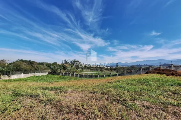 Terreno para venda,  Loteamento Comercial E Residencial Village Da Serra, Tremembé - Foto 2