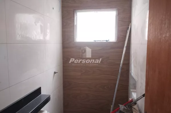 Casa nova para venda, Jardim Sonia Maria, Taubaté - Foto 10