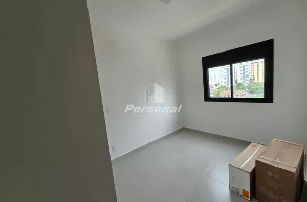 Excelente apartamento para aluguel, Jardim Das Nações, Taubaté - Foto 12