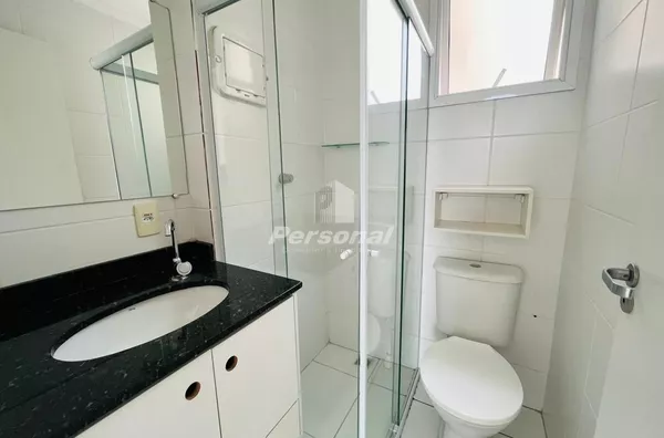 Apartamento para venda, 2 quarto(s),  Rancho Grande, Tremembé - Foto 19