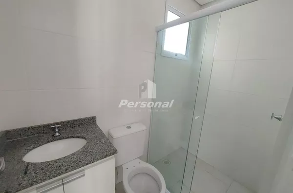 Apartamento Residencial para locação, Areão, Taubaté - AP0417. - Foto 4