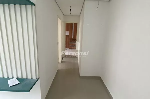 Apartamento para aluguel e venda com 2 dormitórios,  Alto Do Cardoso, Pindamonhangaba - Foto 13