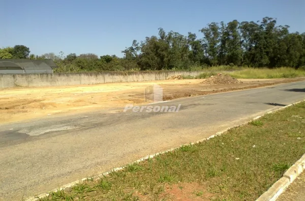 Terreno para venda,  Barranco, Taubaté - Foto 2