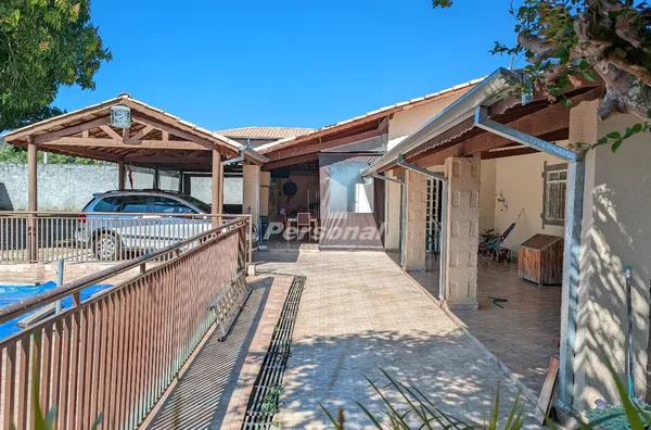 Chácara de 500m² para venda, 5 quarto(s),  Chácaras Dallas, Taubaté - Foto 2