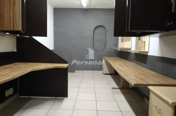 Sala comercial para aluguel,  Vila Jabuticabeiras, Taubaté - Foto 2