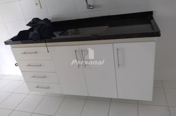 Oportunidade! Apartamento de 2 quartos, sendo 1 suíte, Edifício Victoria, Taubaté - Foto 11