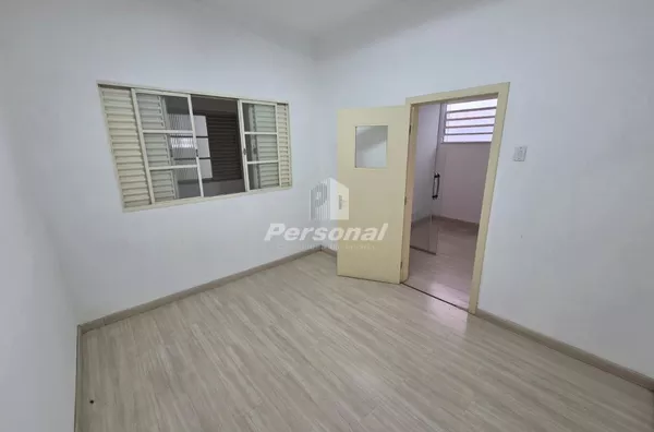 Sala comercial para aluguel, Centro, Taubaté - Foto 16