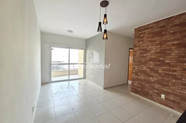 Apartamento para aluguel, 2 quarto(s),  Granjas Santa Terezinha, Taubaté - Foto 3