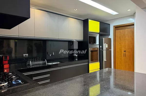 Apartamento para venda, 3 quarto(s),  Vila Das Jabuticabeiras, Taubaté
