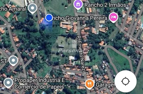 Terreno para venda,  Padre Eterno, Tremembé - Foto 7