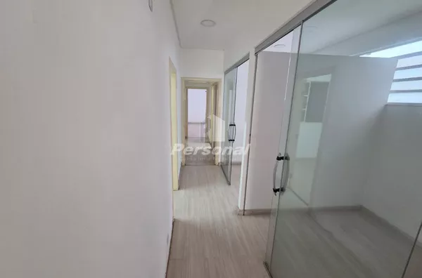 Sala comercial para aluguel, Centro, Taubaté - Foto 4
