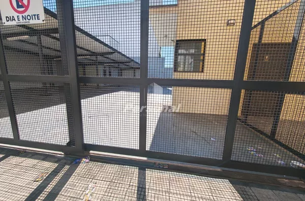 Lote/ Terreno para aluguel,  Centro, Taubaté - Foto 4