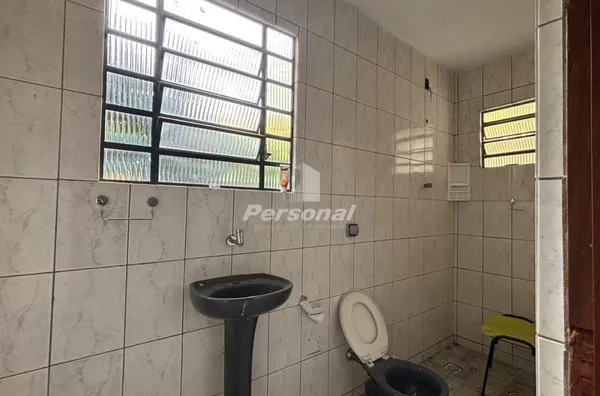 Casa com Ponto Comercial, Edícula Sobrado e Terreno de 400 m², Parque Urupês, Taubaté - Foto 18