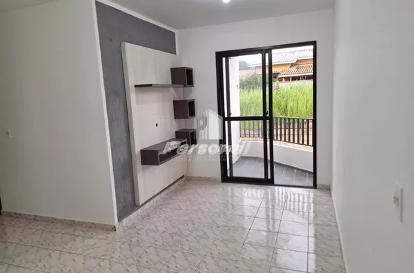Sobrado para venda, 3 quarto(s),  Loteamento Residencial Colinas, Taubaté