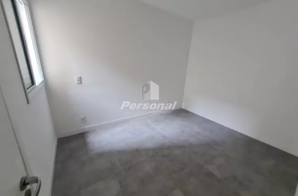 Excelente apartamento para aluguel,  Granjas Santa Terezinha, Taubaté - Foto 4