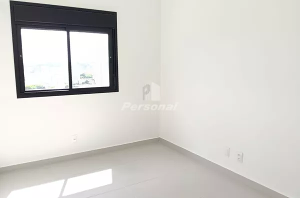 Apartamento para aluguel, Jardim Das Nações, Taubaté - Foto 18