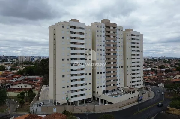 Orizzonte Mantiqueira