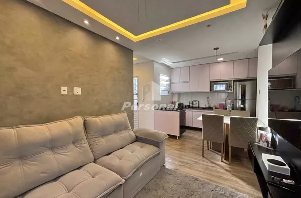 Apartamento  com quintal para aluguel,  Vista Alegre, Taubaté