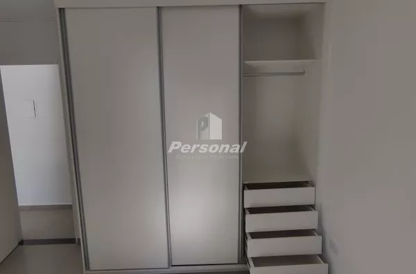 Apartamento para locação com ótima localização, Jd. das Nações, Taubaté - Foto 19
