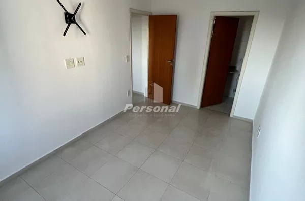 Apartamento para aluguel,  Vila Das Jabuticabeiras, Taubaté - Foto 3