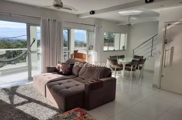 Casa com 3 dormitórios para alugar, 340 m² por R$ 4.601.200.000,00/mês - Vila Nossa Senhora da Guia - Tremembé/SP - Foto 6